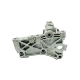 Fluence Motor Silindir Kapağı Ayağı 2008-2015